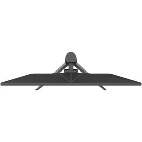 Peaq PMO G271-FQK 27 inç 200Hz Monitör