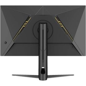 Peaq PMO G271-FQK 27 inç 200Hz Monitör