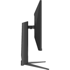 Peaq PMO G271-FQK 27 inç 200Hz Monitör