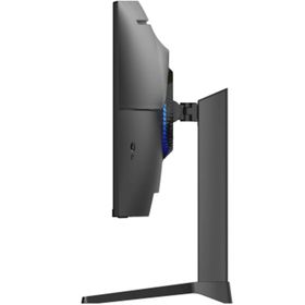 Peaq PMO G320-CQE 32 inç 180Hz Curved Monitör