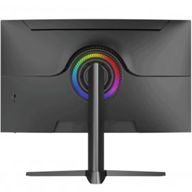 Peaq PMO G320-CQE 32 inç 180Hz Curved Monitör