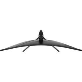 Peaq PMO G343-CWQE 34 inç 180Hz Curved Monitör
