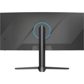 Peaq PMO G343-CWQE 34 inç 180Hz Curved Monitör