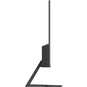Peaq PMO S245-VFC 24 inç Slim Monitör