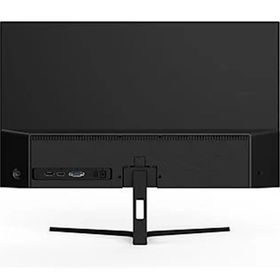 Peaq PMO S245-VFC 24 inç Slim Monitör