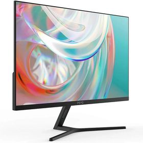 Peaq PMO S245-VFC 24 inç Slim Monitör
