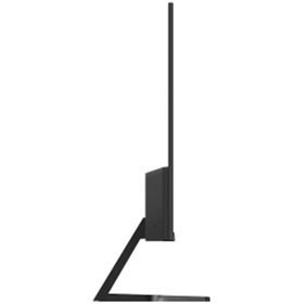 Peaq PMO S275-VFC 27 inç Slim Monitör