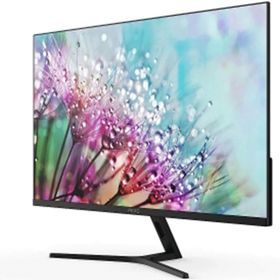 Peaq PMO S275-VFC 27 inç Slim Monitör