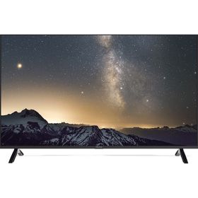 Peaq PQ50FMN403 LED TV