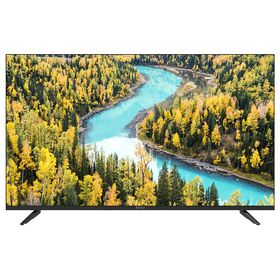 Peaq Q80 Televizyon