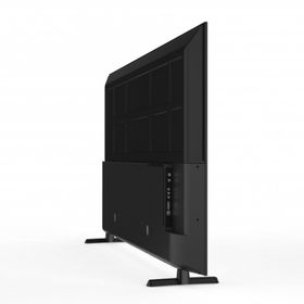 Peaq Q90 PTV WQU-3025A Televizyon