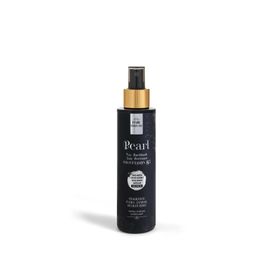 Pearl 150 ml Unisex Fresh Kokular Provitamin B5 İçerikli Saç Parfümü
