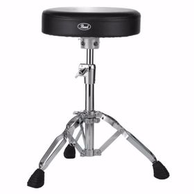 Pearl D-930 Davul Taburesi