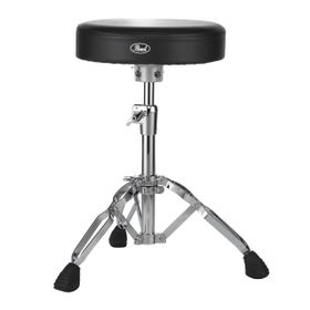 Pearl D-930 Davul Taburesi
