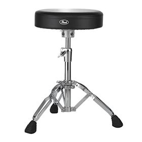 Pearl D-930 Davul Taburesi