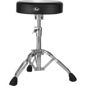 Pearl D-930 Davul Taburesi