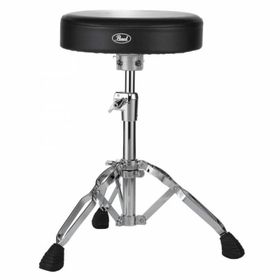 Pearl D-930 Davul Taburesi