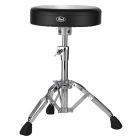 Pearl D-930 Davul Taburesi