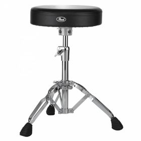 Pearl D-930 Davul Taburesi