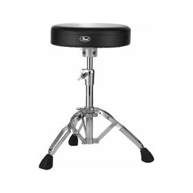 Pearl D-930 Davul Taburesi