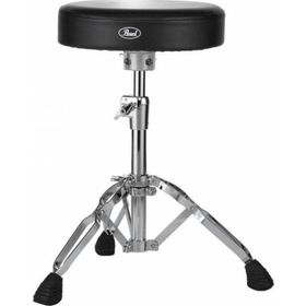 Pearl D-930 Davul Taburesi