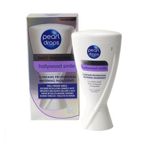 Pearl Drops 50 ml Everyday White Diş Macunu