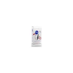 Pearl Drops Hollywood Smile 50 ml Diş Beyazlatıcı