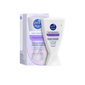Pearl Drops Hollywood Smile 50 ml Diş Beyazlatıcı