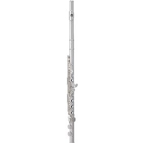 Pearl Flutes 505E Yan Flüt
