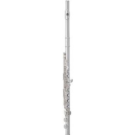Pearl Flutes 505E Yan Flüt