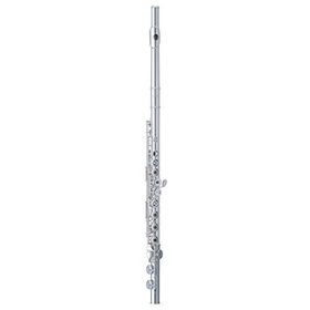 Pearl Flutes 505RE Yan Flüt
