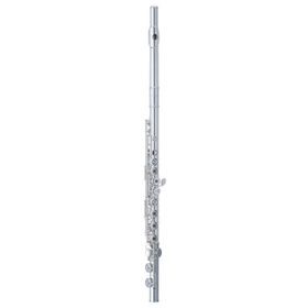 Pearl Flutes 505RE Yan Flüt
