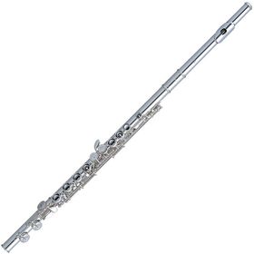 Pearl Flutes 665E Yan Flüt