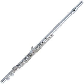 Pearl Flutes 665E Yan Flüt