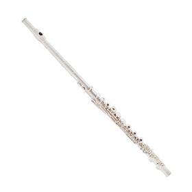 Pearl Flutes 665RE Yan Flüt