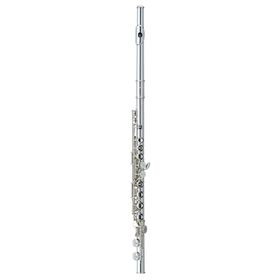 Pearl Flutes 665RE Yan Flüt