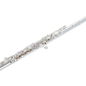 Pearl Flutes 695RBE Dolce Yan Flüt