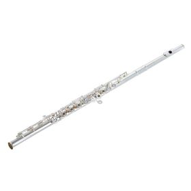 Pearl Flutes 695RBE Dolce Yan Flüt