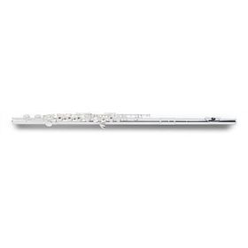 Pearl Flutes 695RBE Dolce Yan Flüt