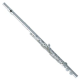 Pearl Flutes F505RE Yan Flüt