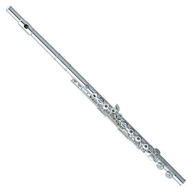 Pearl Flutes F505RE Yan Flüt