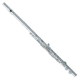 Pearl Flutes F505RE Yan Flüt
