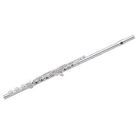 Pearl Flutes F505RE Yan Flüt