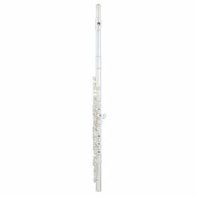 Pearl Flutes F505RE Yan Flüt