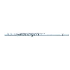 Pearl Flutes F525RE Yan Flüt