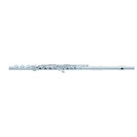 Pearl Flutes F525RE Yan Flüt
