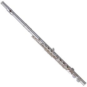 Pearl Flutes F525RE Yan Flüt