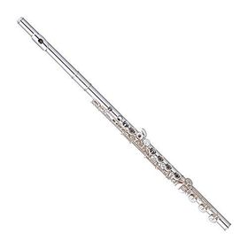 Pearl Flutes F665RBE Yan Flüt