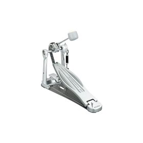 Pearl P-932 Demonator Serisi Çiftli Bas Davul Pedalı