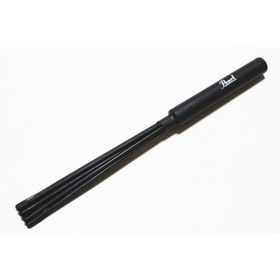 Pearl Pbt-70S Tekli Tamburin Bageti